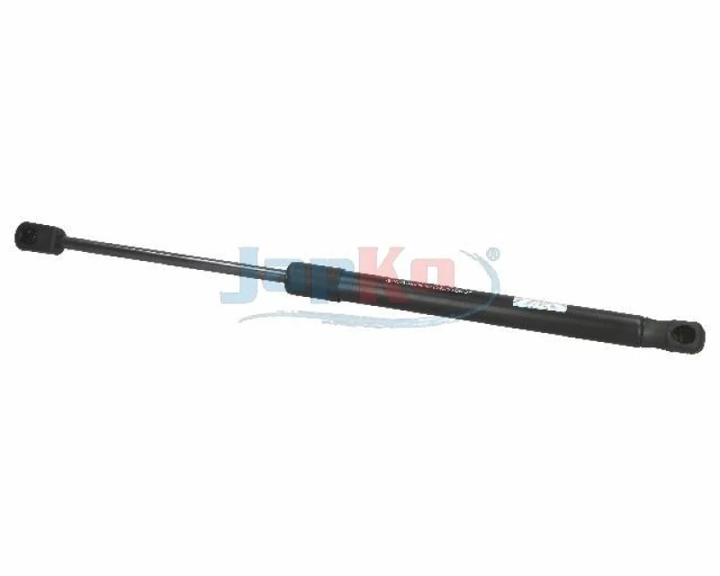 Image of JAPKO Tailgate strut JAPKO ZSJ00030