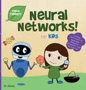 Image of neural networks for kids
