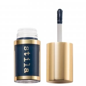 Image of Stila Shine Fever Lip Vinyl (Various Shades) - Fast Lane