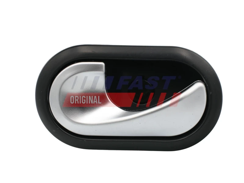 Image of FAST Door Handle, interior FAST FT94408