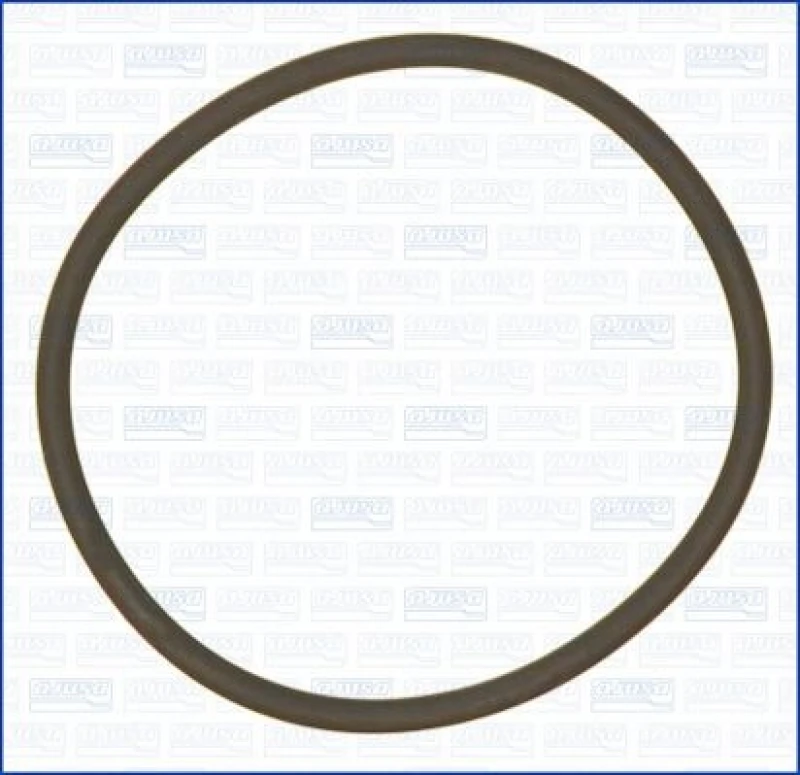 Image of AJUSA Seal Ring AJUSA 16103700