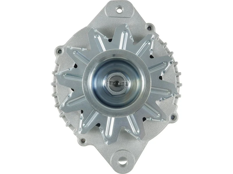 Image of AS-PL Alternator AS-PL A2079(HITACHI)