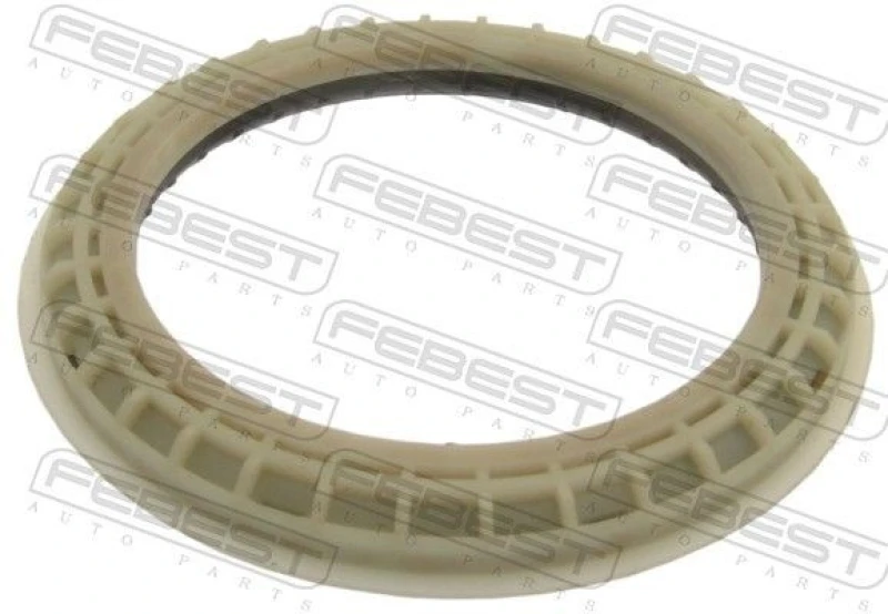 Image of FEBEST Top strut mount bearing FEBEST FDB-TR