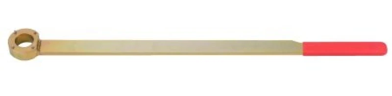 Image of FORCE 9G0616 Retaining Tool, camshaft Retaining Tool,camshaft (4465)