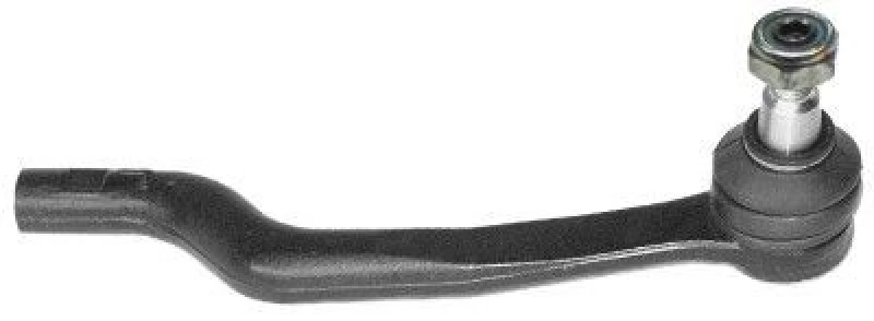Image of MOTAQUIP Track rod end MOTAQUIP VTR370