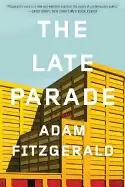Image of late parade