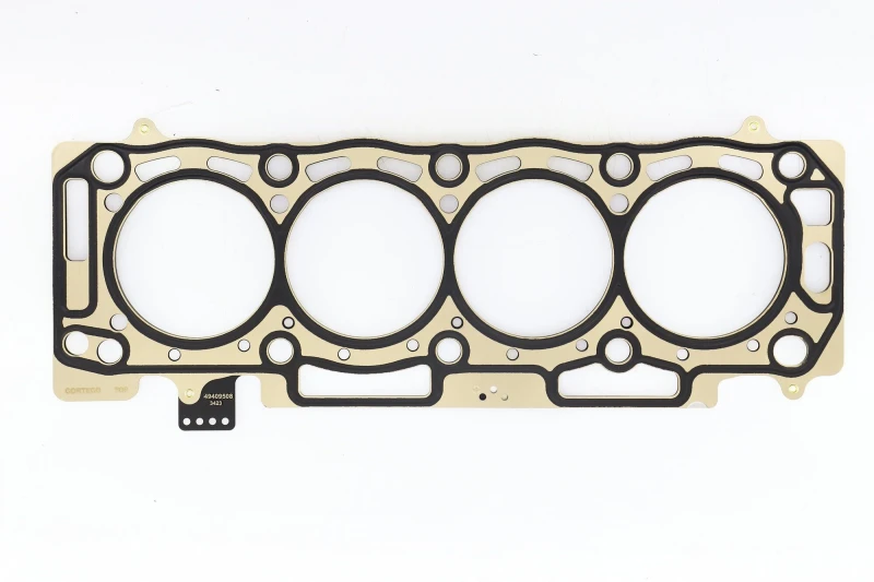 Image of Head gasket CORTECO 49409508