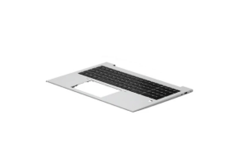Image of HP N13904-051 laptop spare part Keyboard