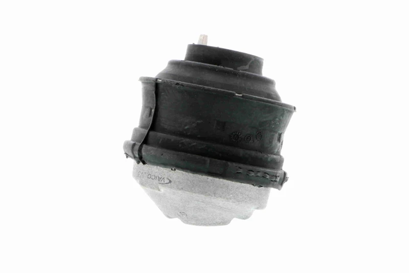 Image of VAICO V30-7386 Engine mount Original VAICO Quality, Hydro Mount Engine Mounting (247)