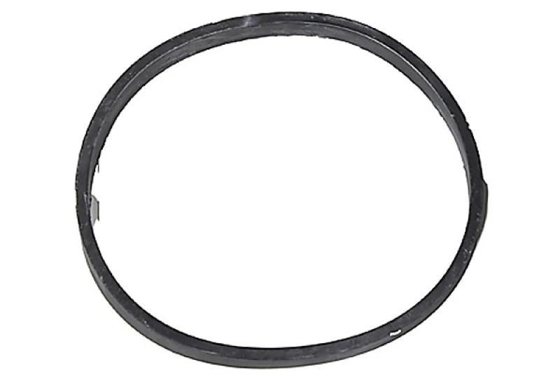 Image of Thermostat METZGER 4006317