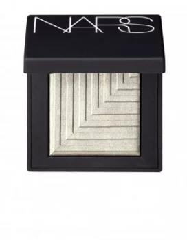 Image of Nars Cosmetics Dual Intensity Eyeshadow Antares