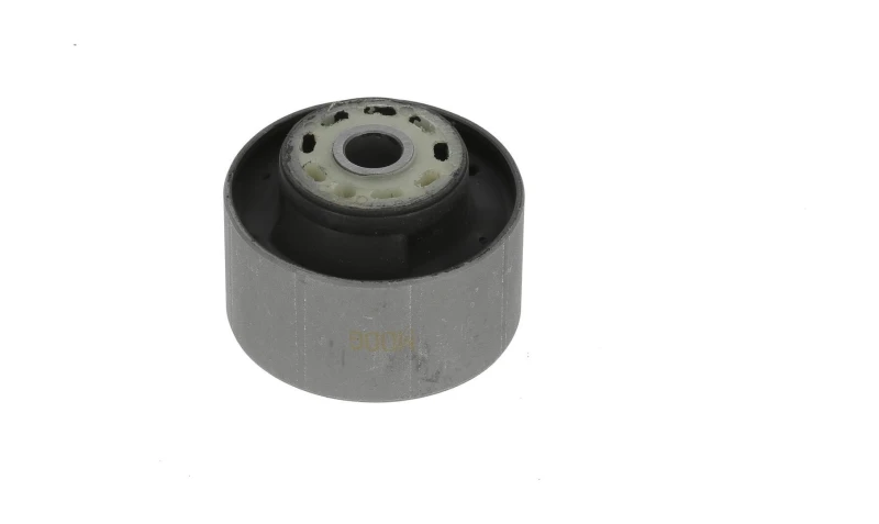Image of Trailing arm / Suspension arm bush MOOG CH-SB-14073