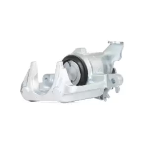 image of RIDEX Brake caliper CHRYSLER 78B0760 68029849AA,68029849AB,68029849AC Caliper,Disc brake caliper 68029849AD