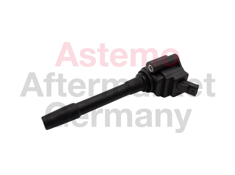 Image of Ignition coil HITACHI 2503798
