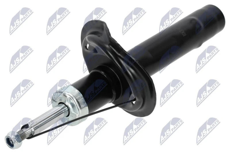 Image of NTY Shock absorber NTY A-CT-021