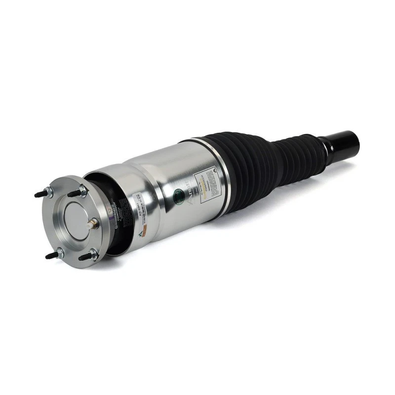 Image of Air suspension strut Arnott AS-3362
