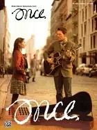 Image of once sheet music selections piano vocal guitar