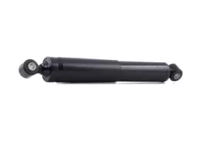 image of RIDEX Shock absorber RENAULT,NISSAN 854S2195 5621000Q1F,5621000QAK,7700308589 Shocks,Shock absorbers,Suspension shocks 7700312011,8200029307