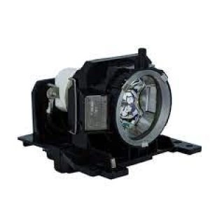 image of Diamond Lamp Hitachi Cpx400 Projector