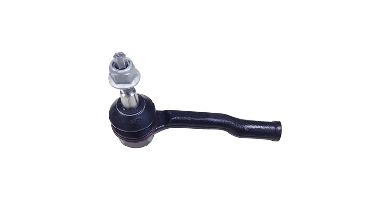 Image of SKF Track rod end SKF VKDY 315035