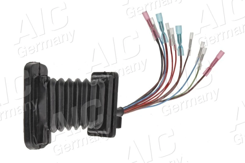 Image of Wiring loom repair kit AIC 57306