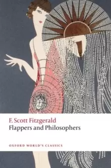 Image of Flappers and Philosophers