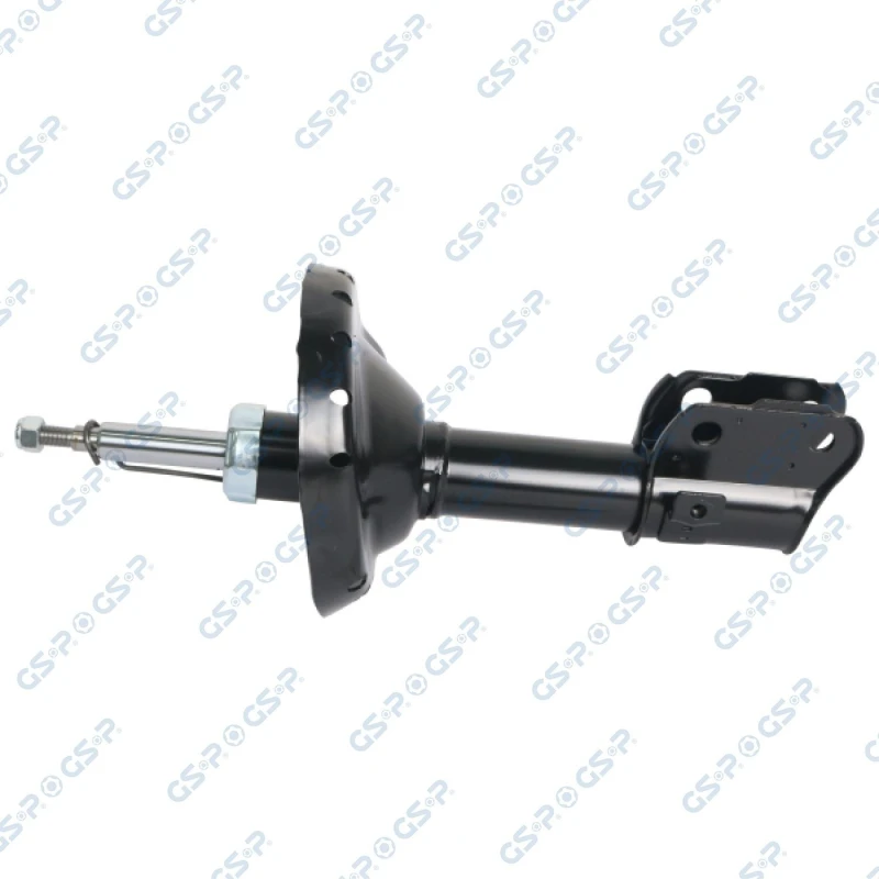 Image of GSP Shock absorber GSP 32320672