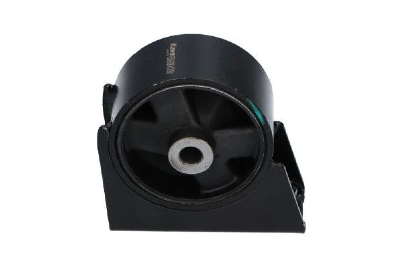 Image of KAVO PARTS Engine mount KAVO PARTS EEM-9306