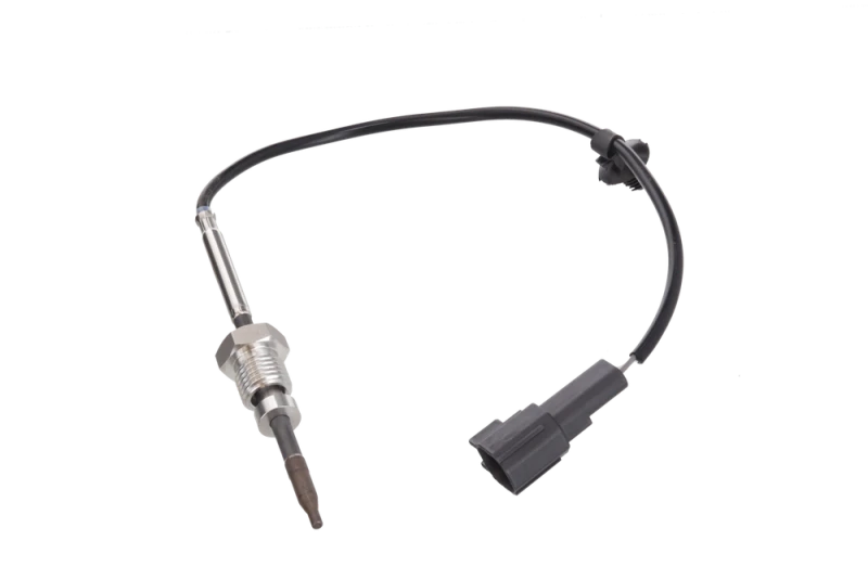 Image of Exhaust gas temperature sensor (EGT) VALEO 369033
