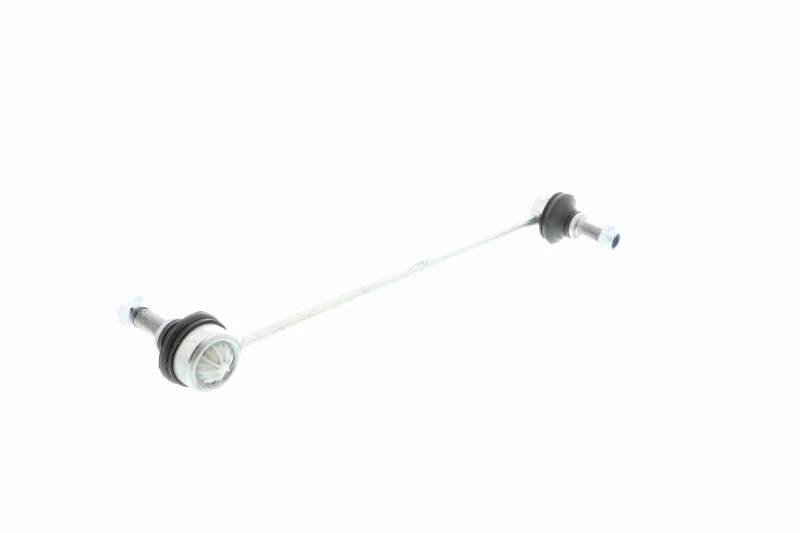 Image of VAICO V46-0222 Anti-roll bar link Original VAICO Quality, Front Axle Link Stabiliser (3229)