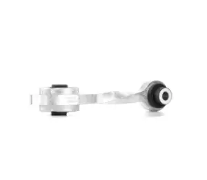 Image of RIDEX Engine mount 247E0145 Motor mount,Engine mounting bracket RENAULT,NISSAN,CLIO II (BB0/1/2_, CB0/1/2_),TWINGO II (CN0_),KANGOO (KC0/1_)