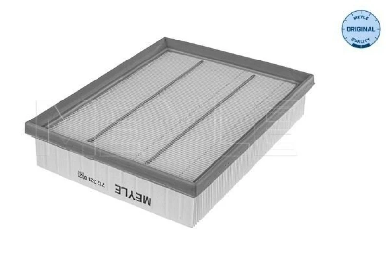 Image of Air filter MEYLE 712 321 0021