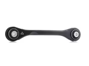 Image of LEMFORDER Suspension arm AUDI,PORSCHE 38809 01 8K0501529L,8K0501529L