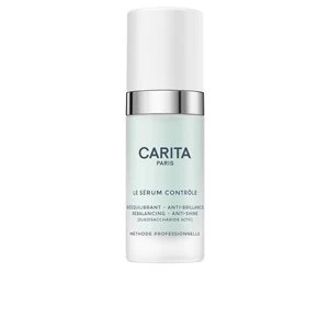 Image of LE SERUM CONTROLE 30ml