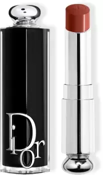 Image of DIOR Addict Shine Refillable Lipstick 3.2g 812 - Tartan