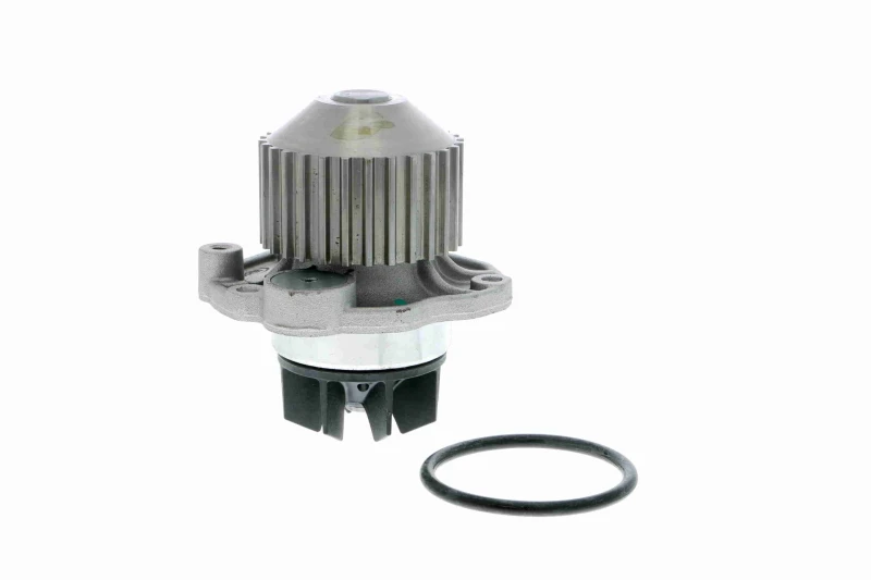 Image of VAICO V22-50012 Water pump Original VAICO Quality, with gasket/seal Water Pump (1260)