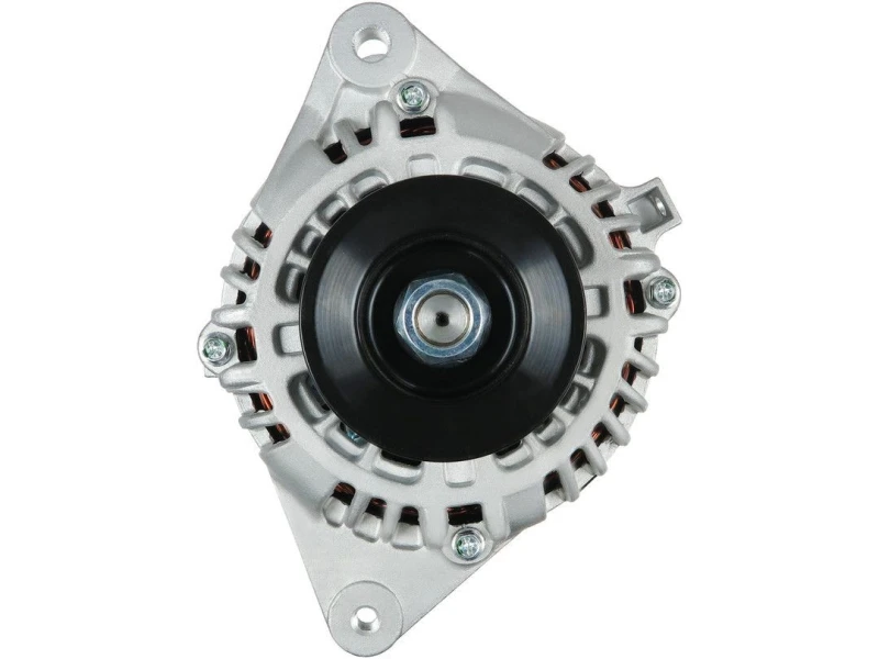 Image of AS-PL Alternator AS-PL A9280S