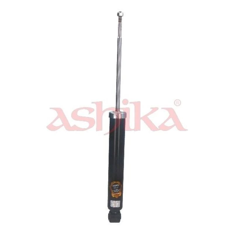 Image of ASHIKA Shock absorber ASHIKA MA-33065
