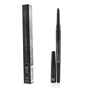 image of SmashboxAlways Sharp 3D Liner - 3D Galaxy 0.27g/0.009oz