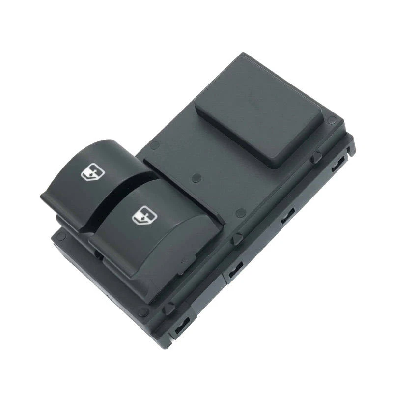 Image of ESEN SKV 37SKV436 Switch, window winder Driver side Switch,window winder (1761)