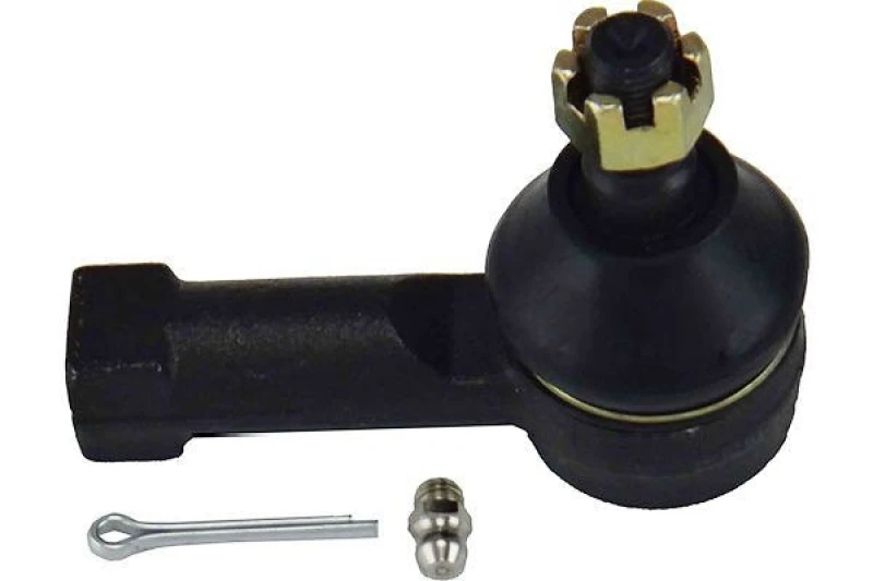 Image of KAVO PARTS Track rod end KAVO PARTS STE-5520
