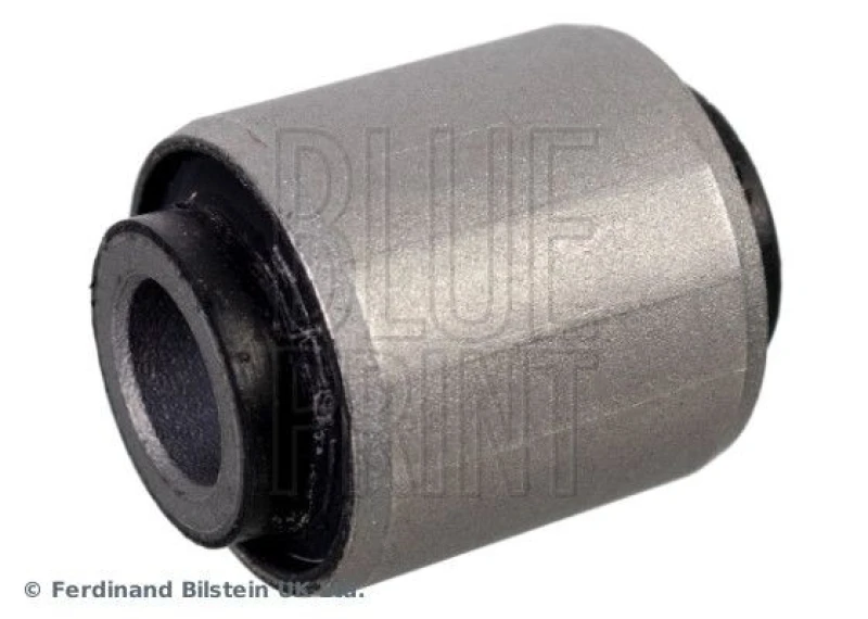 Image of Blue PRINT Trailing arm / Suspension arm bush Blue PRINT ADBP800269