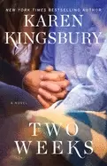 Image of two weeks a novel