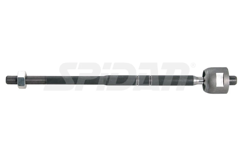 Image of SPIDAN CHASSIS PARTS Inner tie rod SPIDAN CHASSIS PARTS 51166