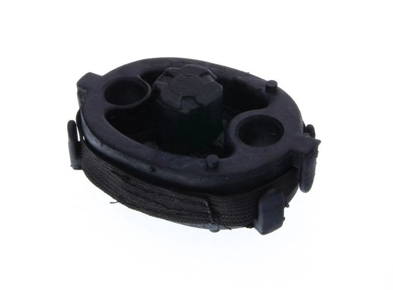 Image of MAXGEAR Exhaust hanger MAXGEAR 27-2835
