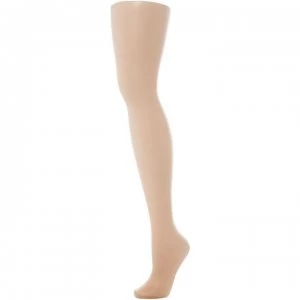 Image of Charnos 24/7 15D Sheer 3PP Tight - Burgundy