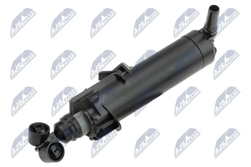 Image of NTY Headlight washer jet NTY EDS-AU-028