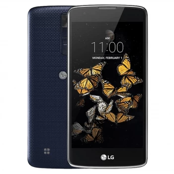 Image of LG K8 2016 8GB
