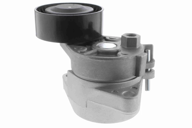 Image of VAICO V20-0208 Tensioner Original VAICO Quality Belt Tensioner,v-ribbed belt (541)