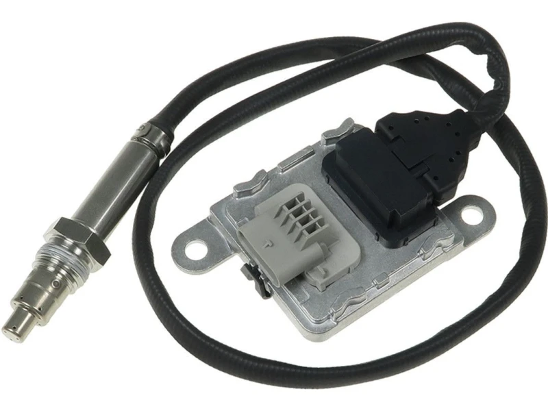 Image of AS-PL NOx sensor AS-PL NOX9401